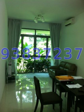 Hundred Trees (D5), Condominium #44881842